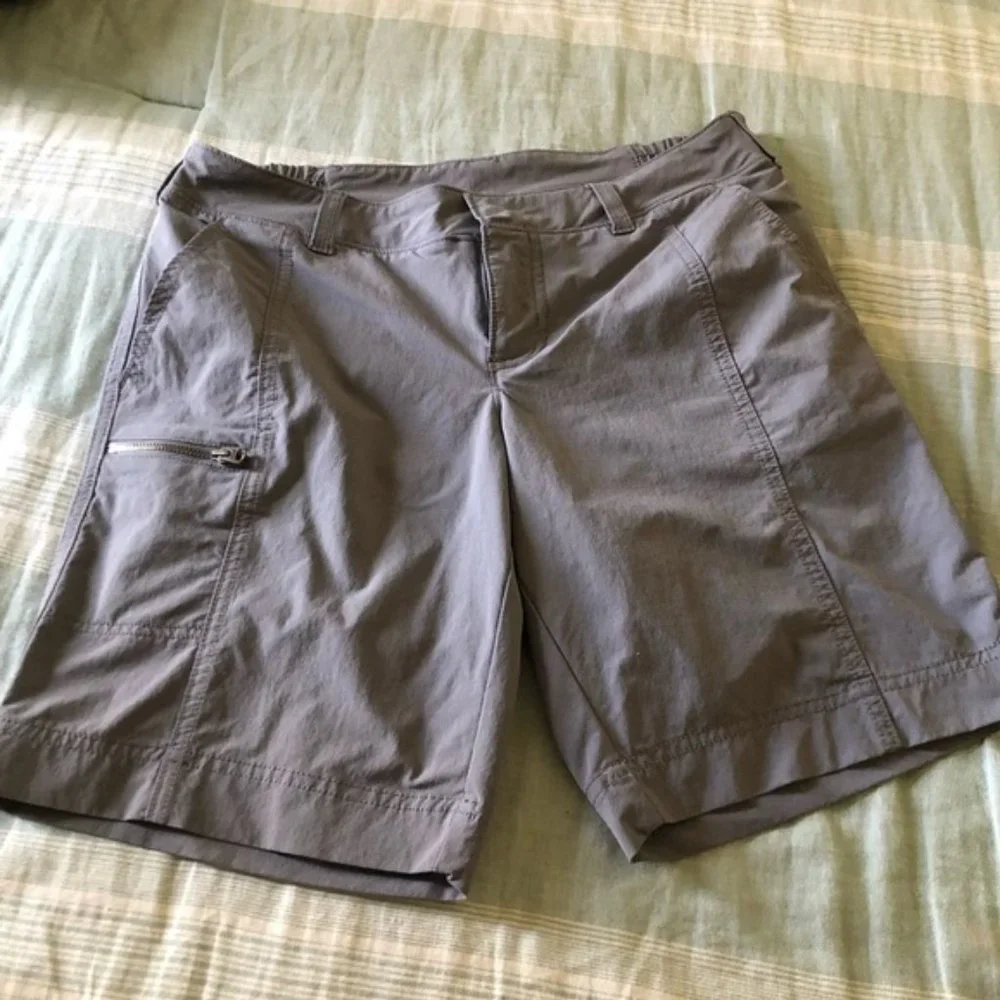 Athleta - Picture 1 of 4